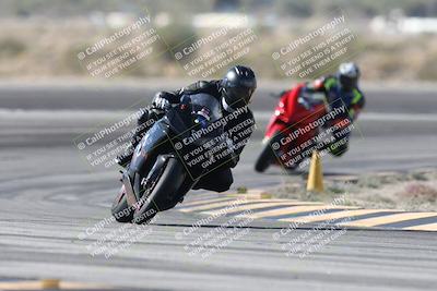 media/Nov-30-2025-TrackXperience (Sun) [[c0061d280f]]/2-Level 2/Session 4 (Turn 11)/